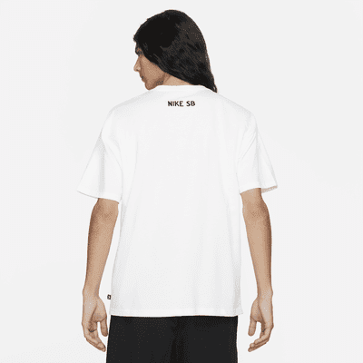 Nike SB Skate T-Shirt