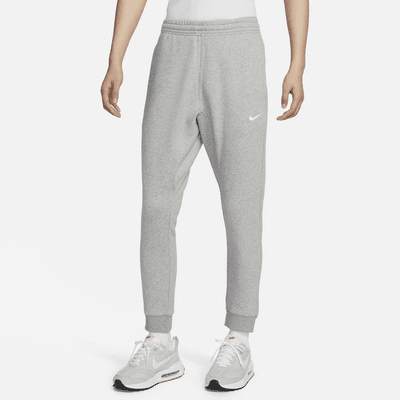 Nike Club Fleece Tapered Pants