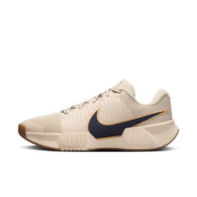 Nike GP Challenge Pro Premium tennisschoenen voor heren (gravel)