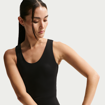 Nike Zenvy Women's Dri-FIT Tank Top