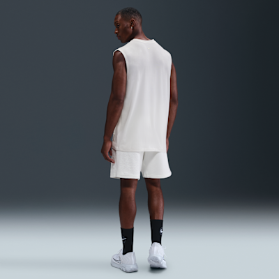 Giannis Men's Dri-FIT Basketball Top