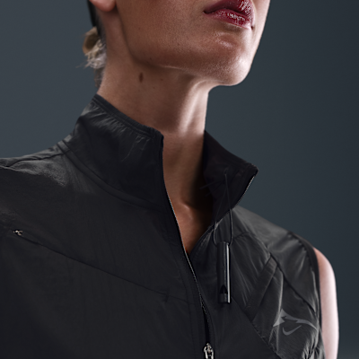 Nike Trail Women's Running Gilet