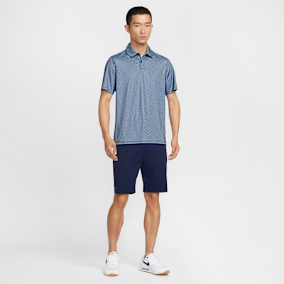 Nike Velocity Men's Dri-FIT Golf Polo