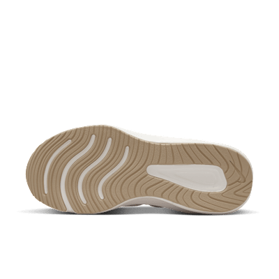 Nike In-Season TR 14 Women's Workout Shoes