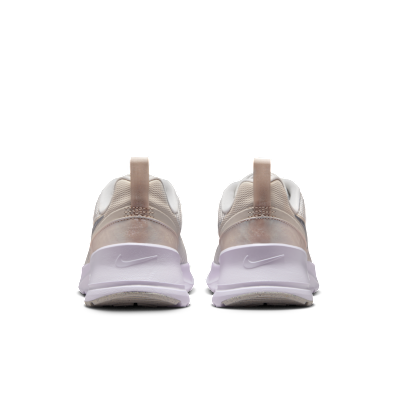 Nike Air Max Nuaxis SE Women's Shoes
