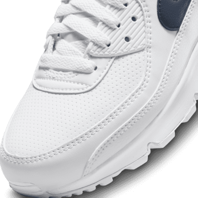 Nike Air Max 90 Women's Shoes