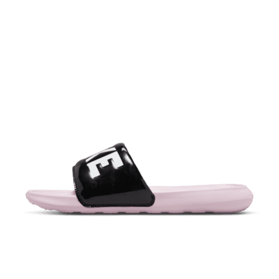 SE Women's Slides. Nike.com