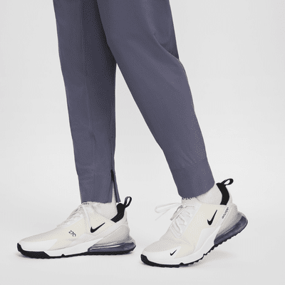 Pantalones de golf tipo joggers para hombre Nike Tour Repel