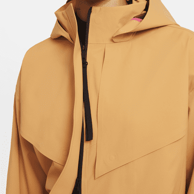 Nike Sportswear Tech Pack Women's Jacket