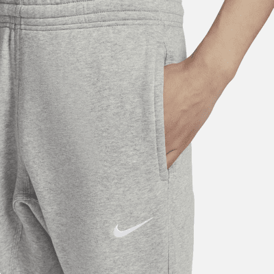 Nike Club Fleece Tapered Pants