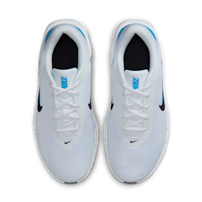 Nike Flex Train Men's Workout Shoes (Extra Wide)