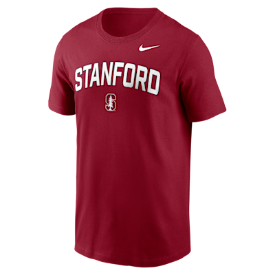 Stanford Primetime Arch Stack