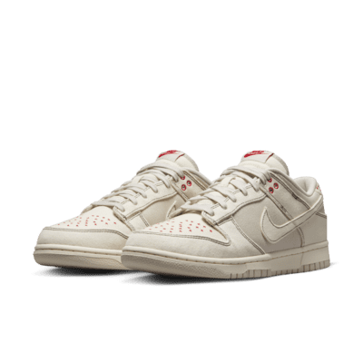 Nike Dunk Low Retro SE Men's Shoes