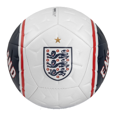 England Academy Skills Nike Soccer Ball from Nike - $37
