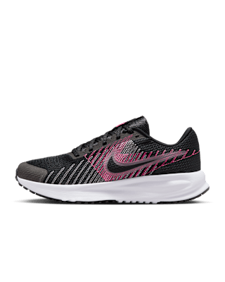 Женские кроссовки Nike Run Defy Road для бега