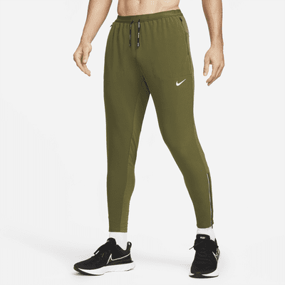 pantaloni da corsa nike