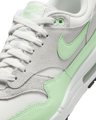 Nike Air Max 1 Essential
