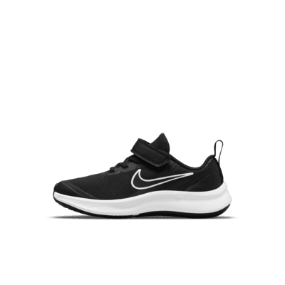 Nike Star Runner 3