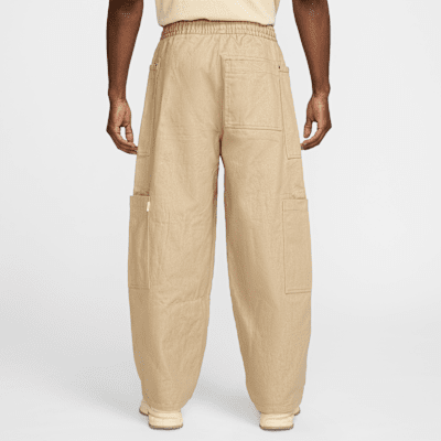 Nike Life Men's Utility Pants