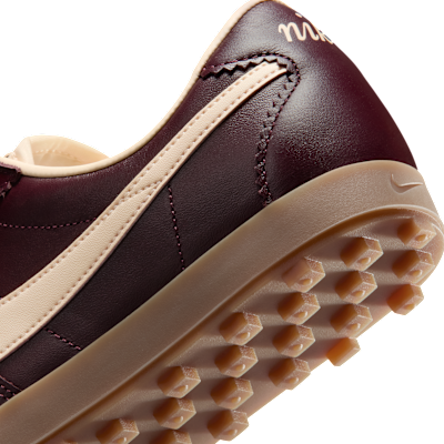 나이키 아스트로그래버 레더 여성 신발