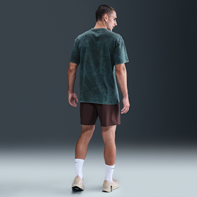 Nike 男款 Max90 T 恤