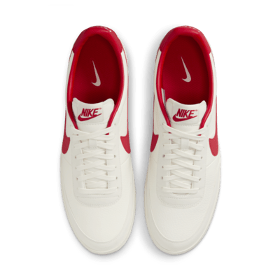 Calzado para hombre Nike Killshot 2 Leather