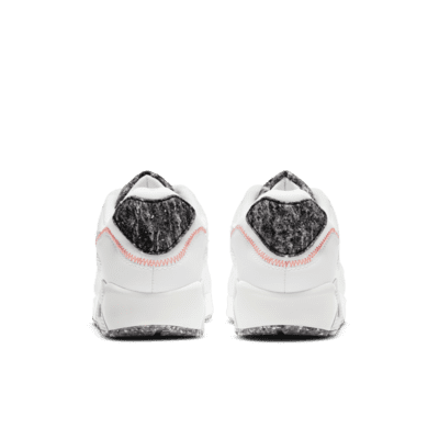 Nike Air Max 90 Men's Shoes