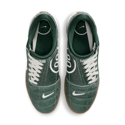 Nike Total 90 Premium Men's Shoes