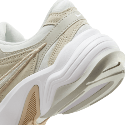 Scarpa Nike AL8 – Donna