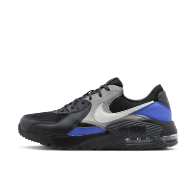 Nike Air Max Excee Men's Shoes