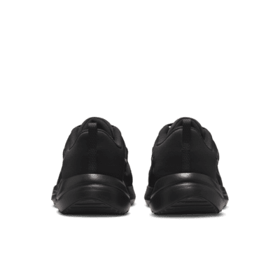 Nike Downshifter 12 Men's Road Running Shoes (Extra Wide)