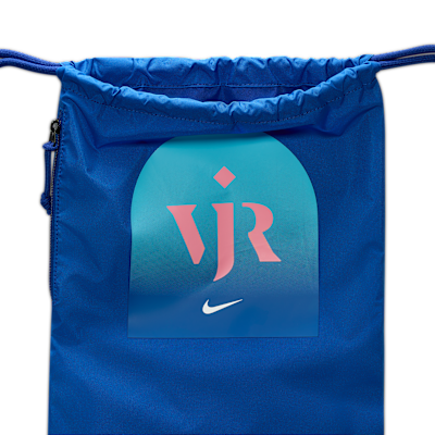 나이키 아카데미 '비니시우스 주니오르' 축구 짐 색