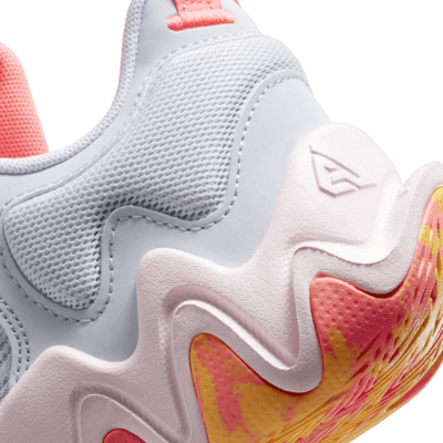 Giannis Immortality 2 Older Kids' Basketball Shoes