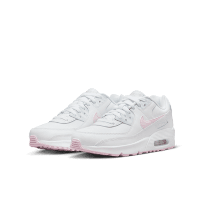 air max gs 90