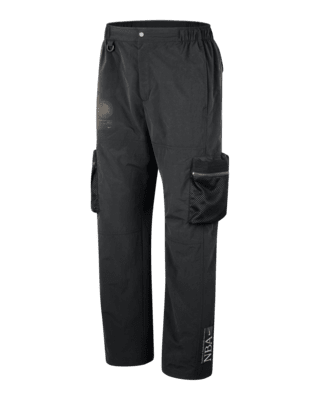 Мужские  Team 31 Nike NBA Cargo Pants