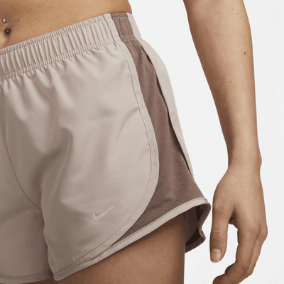 Nike Tempo Women's Running Shorts