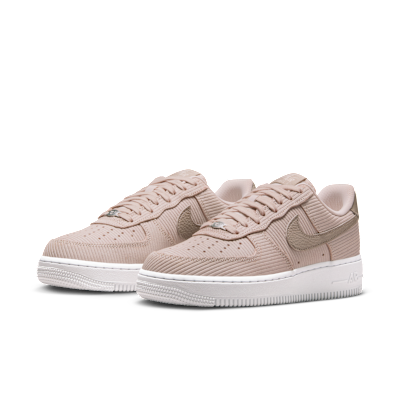 Nike Air Force 1 '07 Women's Shoes