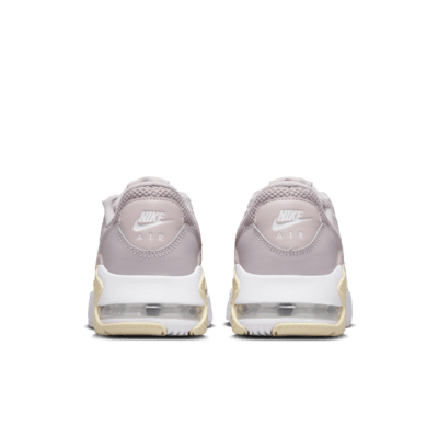 Nike Air Max Excee Women's Shoes