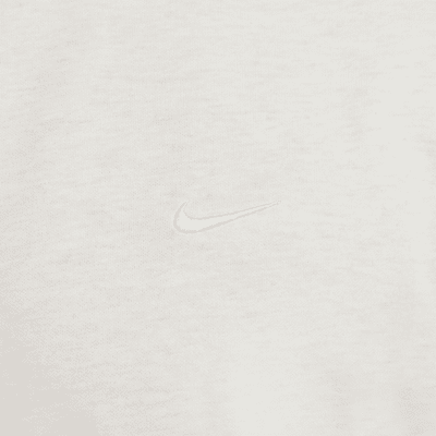 Nike Primary Men's Dri-FIT Short-Sleeve Versatile Top