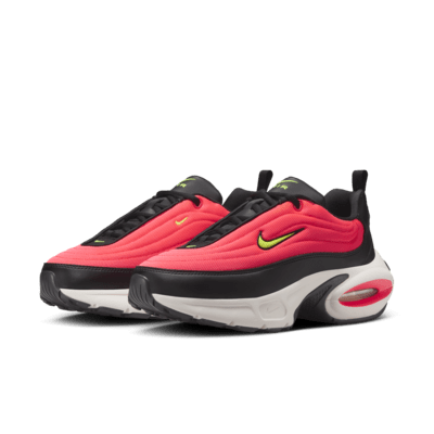 Chaussure Nike Air Max Portal pour femme