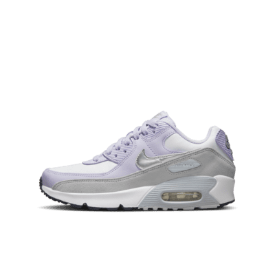 air max 69