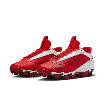 Calzado de fútbol para hombre Nike Vapor Edge Shark 2