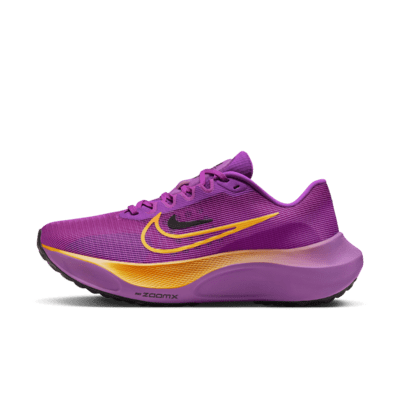 Nike zoom 2024 pegasus kadın