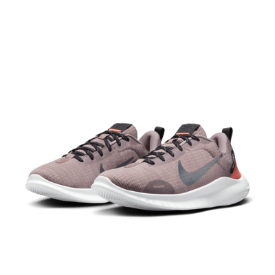 Nike Flex Experience Run 12 Women's Road Running Shoes