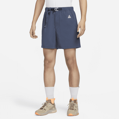 Nike ACG Men's Hiking Shorts