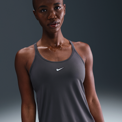 Nike One Classic