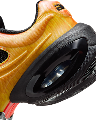 Nike Air Max Muse SE