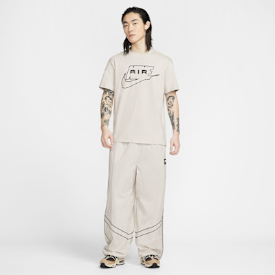 Nike Sportswear T-Shirt