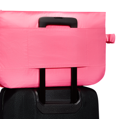 Nike One Tote Bag (25L)