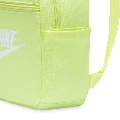 나이키 스포츠웨어 퓨추라 365 여성 미니 백팩(6L)